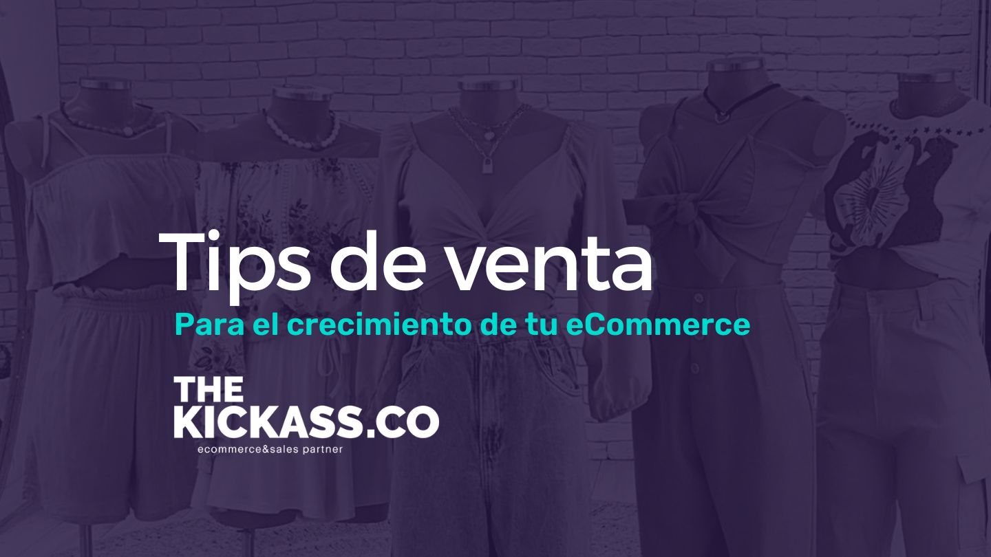 Cómo definimos y medimos el éxito dentro de un Negocio Online