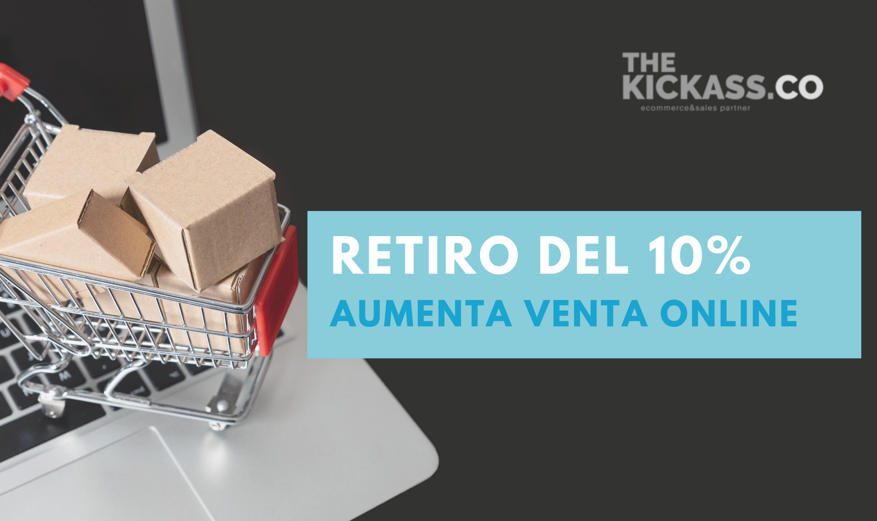 venta online aumenta tras retiro del 10% de AFP