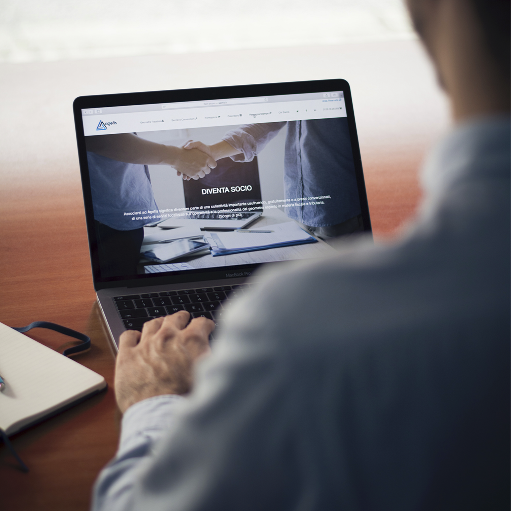LA CLAVE PARA ESCALAR TU NEGOCIO A TRAVÉS DE UN ECOMMERCE