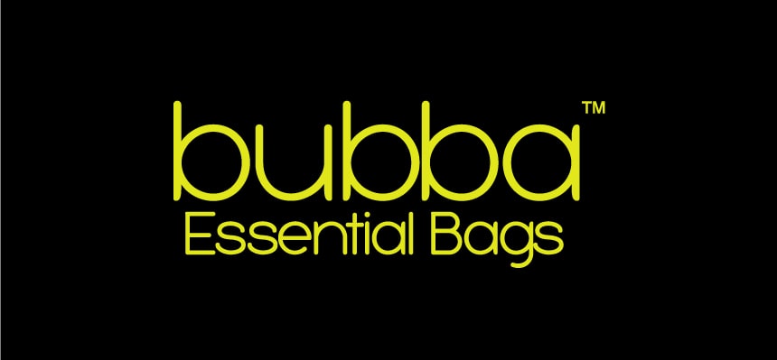Bubba Bags