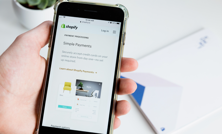 3 claves para ganar la confianza de tus clientes y potenciar tu venta online