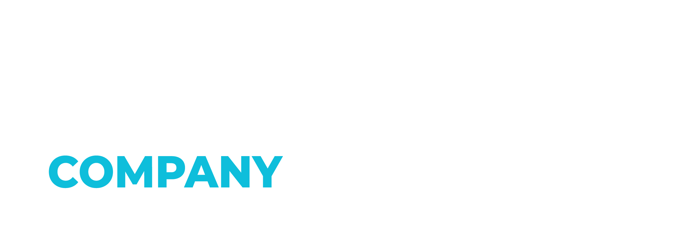 TheKickass Company