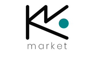 Logo KW market.png__PID:ba5ebdef-e45b-49f6-a859-414235555946