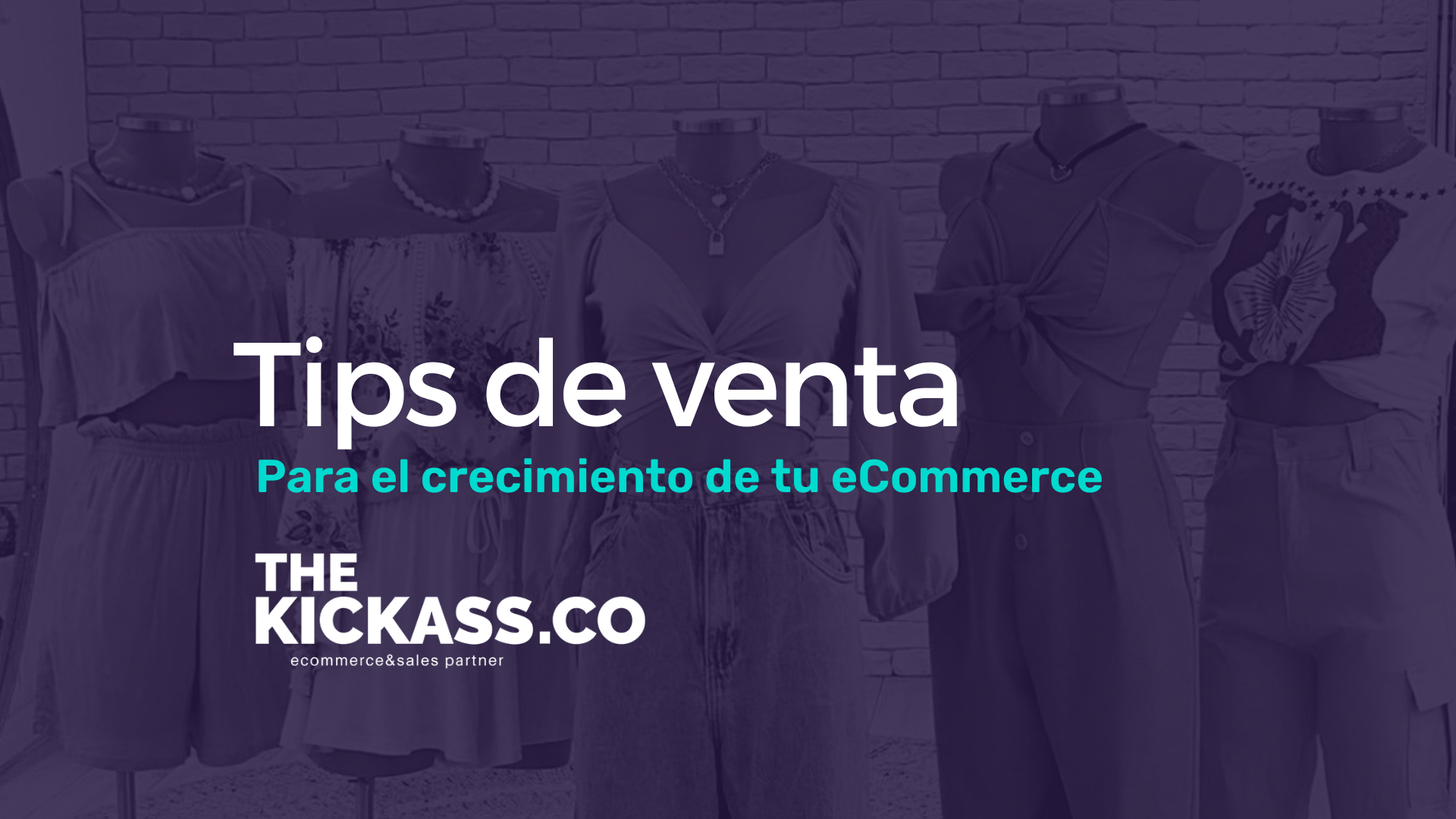 Cómo un taller de Ventas te puede ayudar a vender más? 3 razones