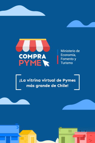 Cómo NO Perder una Venta - Compra Pyme Nov 2020