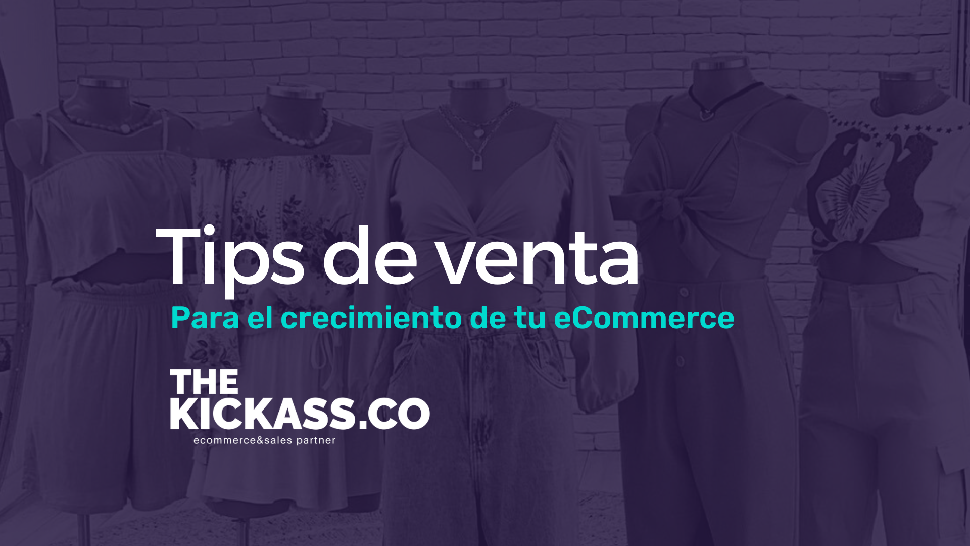 ¿como se comporta el rubro decoración y hogar en el eCommerce? Tasa de conversión