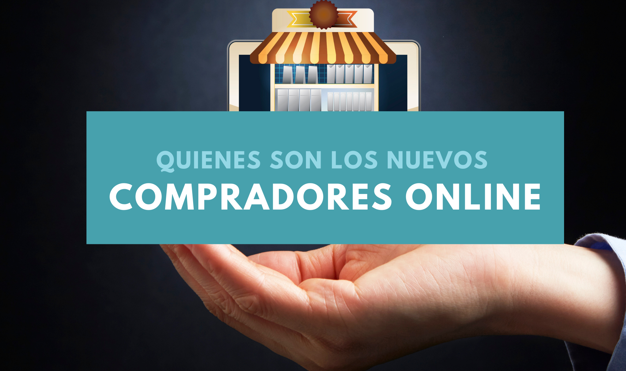 Segmentos nuevos potencian las ventas de Cyber Day 2020