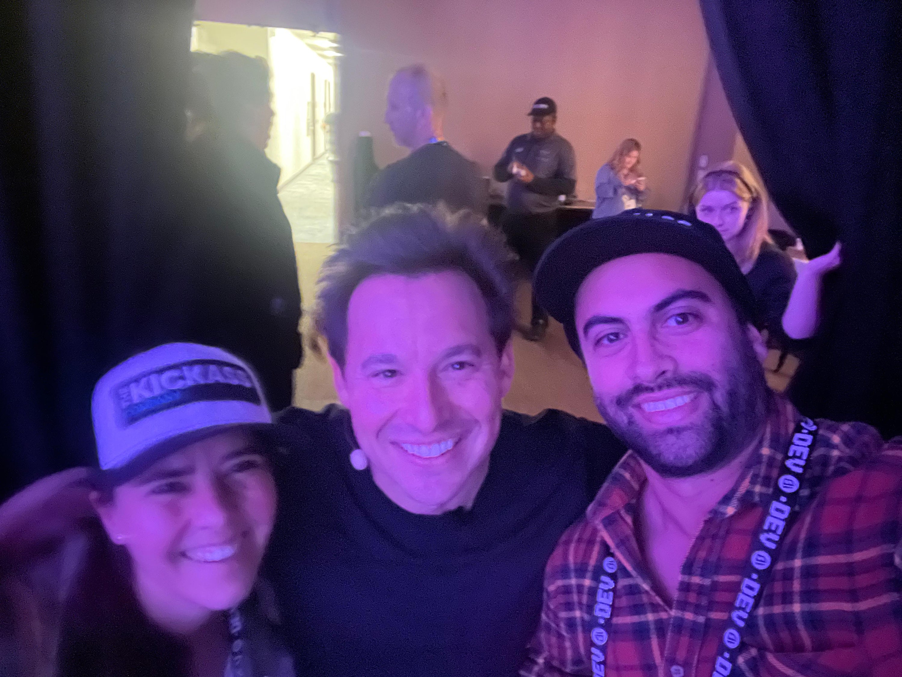 Shopify Summit 2025...una mirada al futuro del Comercio Electrónico