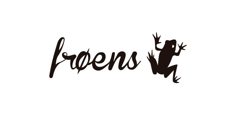 Froens