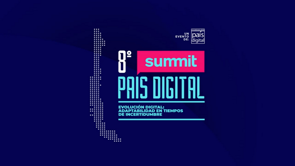 Summit País Digital