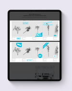 Instalación de App de Descuentos - Product Badge - TheKickass Company