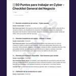 Kit Cyber DIY by TheKickass - TheKickass Company