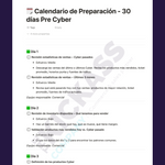 Kit Cyber DIY by TheKickass - TheKickass Company