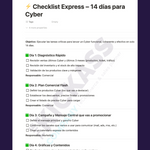 Kit Cyber DIY by TheKickass - TheKickass Company