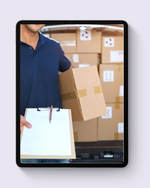 Activación de Nuevo Medio de Despacho - TheKickass Company