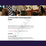 Kit Cyber DIY by TheKickass - TheKickass Company