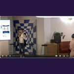 Kit Cyber DIY by TheKickass - TheKickass Company