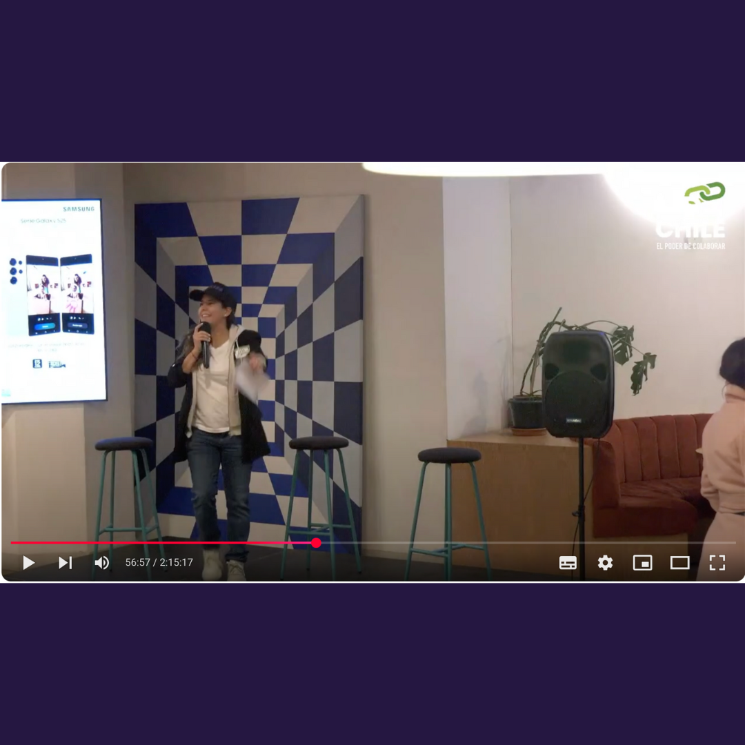 Kit Cyber DIY by TheKickass - TheKickass Company