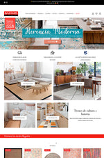 Bazhars - TheKickass Company