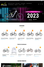 Becycling - TheKickass Company