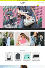 Bubba - TheKickass Company