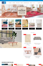 Dib - TheKickass Company