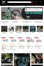 Faucon - TheKickass Company