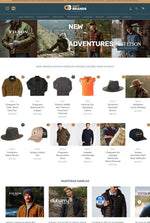 Outbrands - TheKickass Company