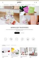 Pritty Design - TheKickass Company