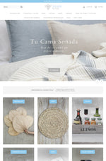 Simple by Puro - TheKickass Company