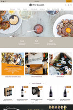 Viu Manent - TheKickass Company