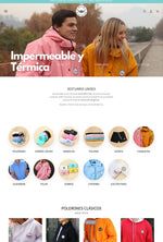 Wisteria - TheKickass Company