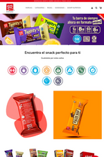 Your Goal - TheKickass Company